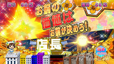 SLOT���Ƃ���