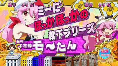 SLOT���Ƃ���