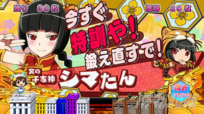 SLOT���Ƃ���