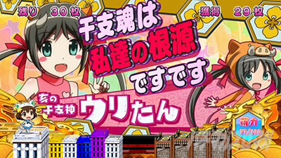 SLOT���Ƃ���