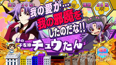 SLOT���Ƃ���