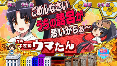 SLOT���Ƃ���