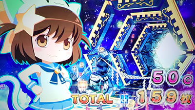 SLOT���Ƃ���