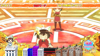 SLOT���Ƃ���