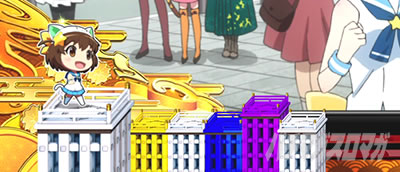 SLOT���Ƃ���