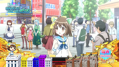 SLOT���Ƃ���