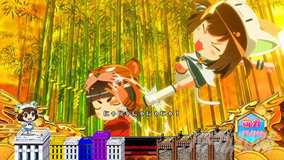 SLOT���Ƃ���