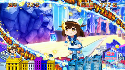 SLOT���Ƃ���