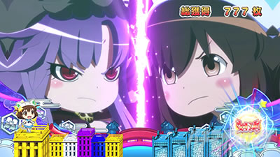 SLOT���Ƃ���