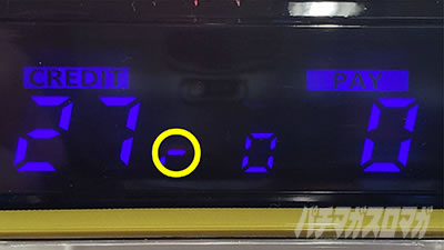 SLOT���Ƃ���