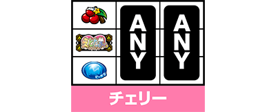 SLOT���Ƃ���