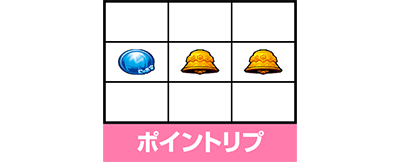 SLOT���Ƃ���