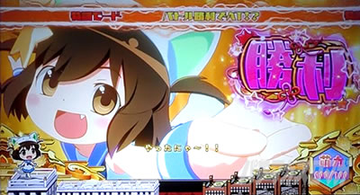 SLOT���Ƃ���