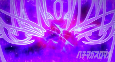 SLOT���Ƃ���