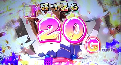 SLOT���Ƃ���