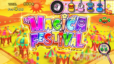 �X�}�X���܂ǂ��t�H���e�b�}�M�J�t�F�X�e�B�o���͏�����2.0�`4.0��/G�ŁA1�Z�b�g�ő�18G+���p��