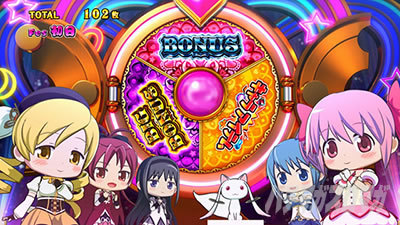 �X�}�X���܂ǂ��t�H���e�bGOAL�}�X���B��̓}�W�J�����[���b�g�ŉ��b�����m