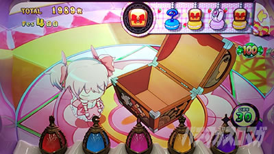 �X�}�X���܂ǂ��t�H���e