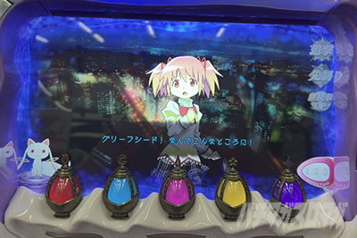 �X�}�X���܂ǂ��t�H���e