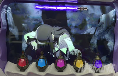 �X�}�X���܂ǂ��t�H���e