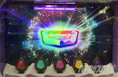 �X�}�X���܂ǂ��t�H���e