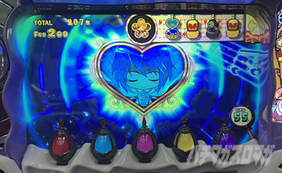 �X�}�X���܂ǂ��t�H���e