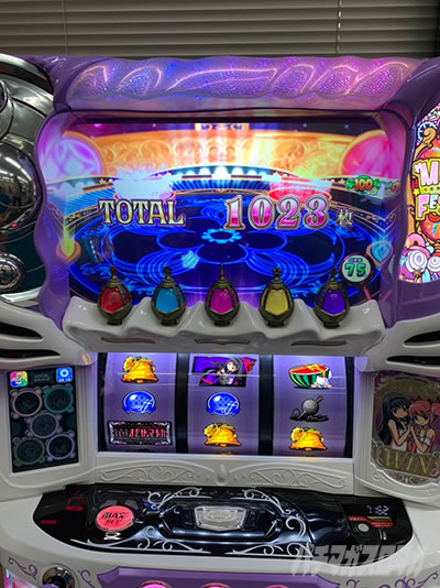 �X�}�X���܂ǂ��t�H���e