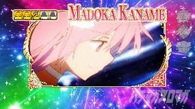 �X�}�X���܂ǂ��t�H���e�b�v�`�{�[�i�X���̃L�����Љ�͐ݒ莦�����Ɨ\�z�����