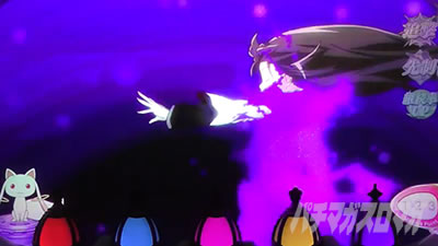 �X�}�X���܂ǂ��t�H���e�b�ʏ펞�̖����ϐg���o�̓{�[�i�X���ғx���������A�c���o