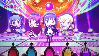 �X�}�X���܂ǂ��t�H���e�b�}�M�J�t�F�X�e�B�o�����̃S�[���}�X�̓L�����ɂ���ĕ�V���ғx������