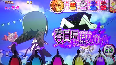 �X�}�X���܂ǂ��t�H���e�b�}�M�J�t�F�X�e�B�o�����̃v�`�����o�g���͑ΐ푊��ɂ���Ċ��ғx���ω�