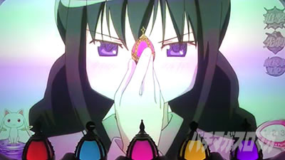 �X�}�X���܂ǂ��t�H���e�b���䑕�u�̖������s��ɖڊo�߉��o����������Ύ���̕��䑕�u�̖������`�����X