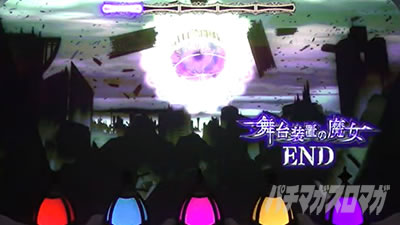 �X�}�X���܂ǂ��t�H���e�b���䑕�u�̖����I����ʂł͕�����ݒ������