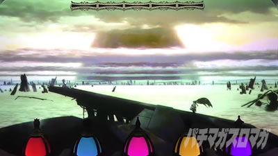 �X�}�X���܂ǂ��t�H���e�b���䑕�u�̖����I����ʂł͕�����ݒ�������A�����̕����p�^�[��