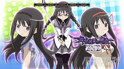 �X�}�X���܂ǂ��t�H���e�b���䑕�u�̖����I����ʂł͕�����ݒ������