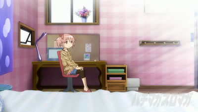 �X�}�X���܂ǂ��t�H���e�b�ʏ펞�̓��A�����Ń{�[�i�X���I