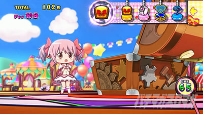 �X�}�X���܂ǂ��t�H���e�b������2.0�`4.0����1�Z�b�g�ő�18G+��