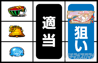 �X�}�X���܂ǂ��t�H���e