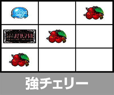 �X�}�X���܂ǂ��t�H���e�b3�A�`�F���[�͋��`�F���[