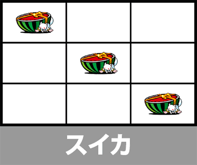 �X�}�X���܂ǂ��t�H���e�b�X�C�J�͋���Ȃ�