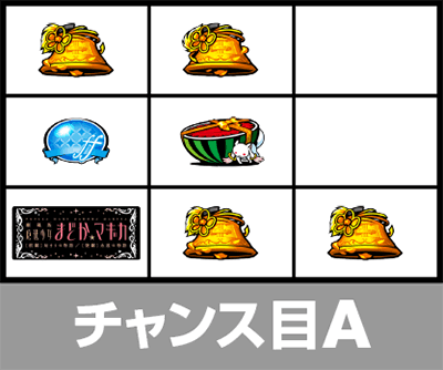 �X�}�X���܂ǂ��t�H���e�b�����[���x���T���h��+�n�Y���̓`�����X��A