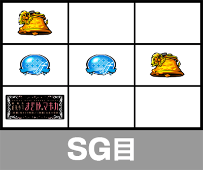 �X�}�X���܂ǂ��t�H���e�b���i���v���v�x����SG��