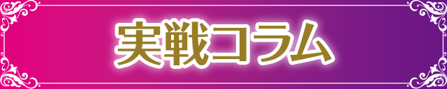 ����R����