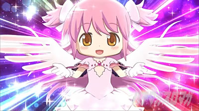 �X�}�X���܂ǂ��t�H���e�b�A���e�B���b�g�܂ǂ�