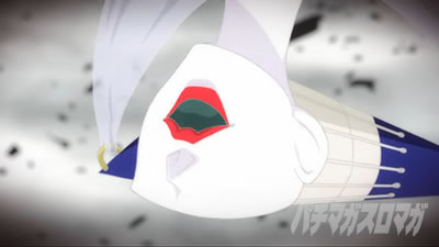 �X�}�X���܂ǂ��t�H���e�b�����v���M�X�̖�