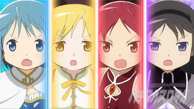 �X�}�X���܂ǂ��t�H���e�b���₩�}�~�ǎq�قނ�J�b�g�C��