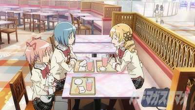 �X�}�X���܂ǂ��t�H���e�b�J�t�F�͒ʏ�X�e�[�W