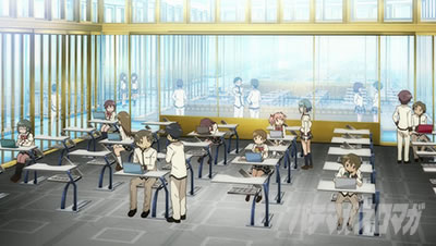 �X�}�X���܂ǂ��t�H���e�b�w�Z�͒ʏ�X�e�[�W