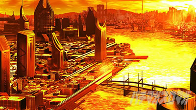 �X�}�X���܂ǂ��t�H���e�b�[���̓{�[�i�X�̃`�����X