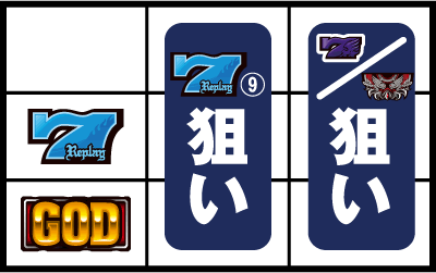 �A�i�U�[�S�b�h�n�[�f�X-�D��ꂽZEUSver.-